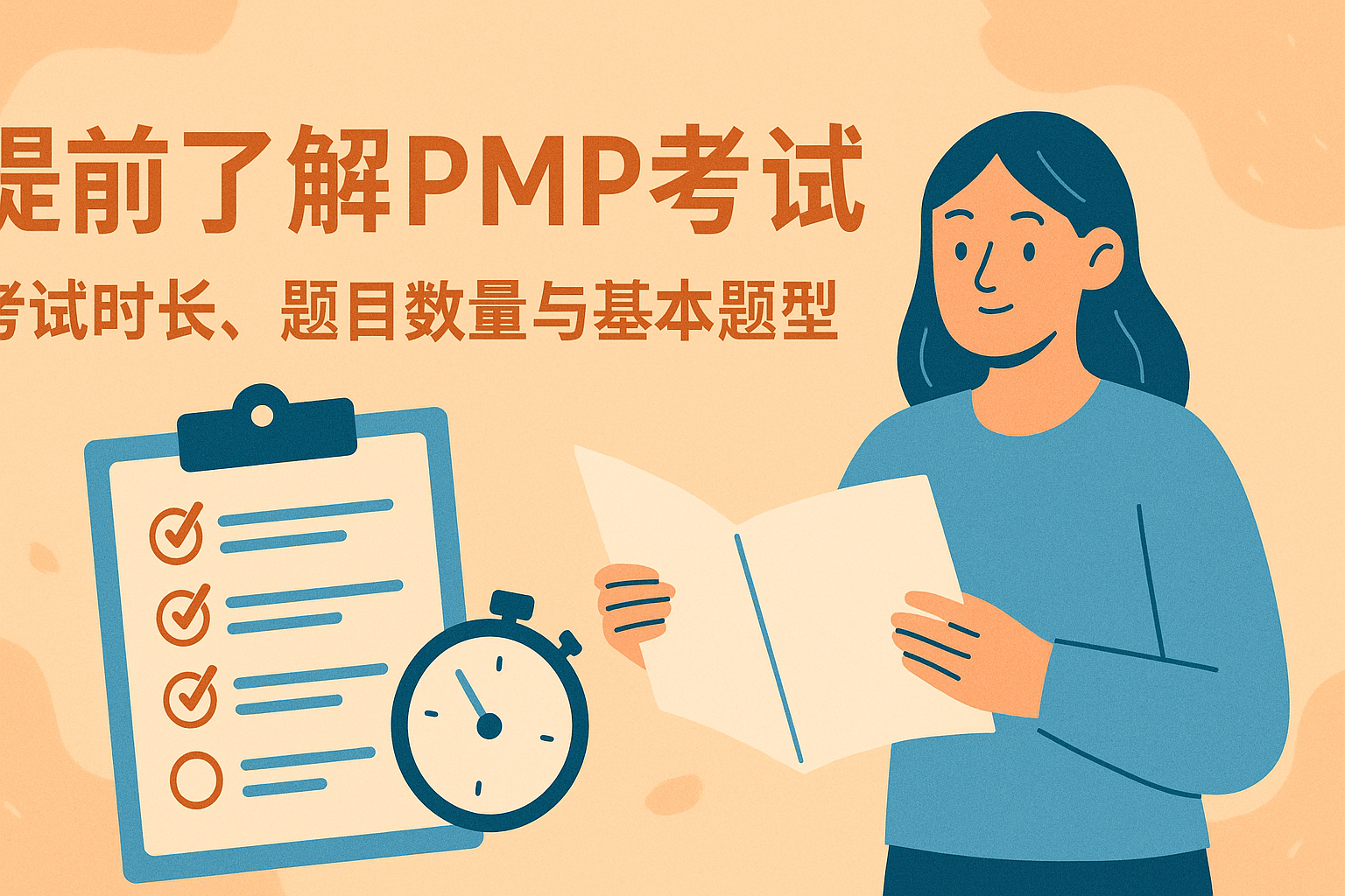 提前了解PMP考试.png 提前了解PMP考试.png