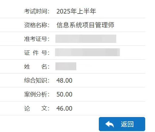 武子睿1.png