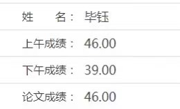 毕钰2.png