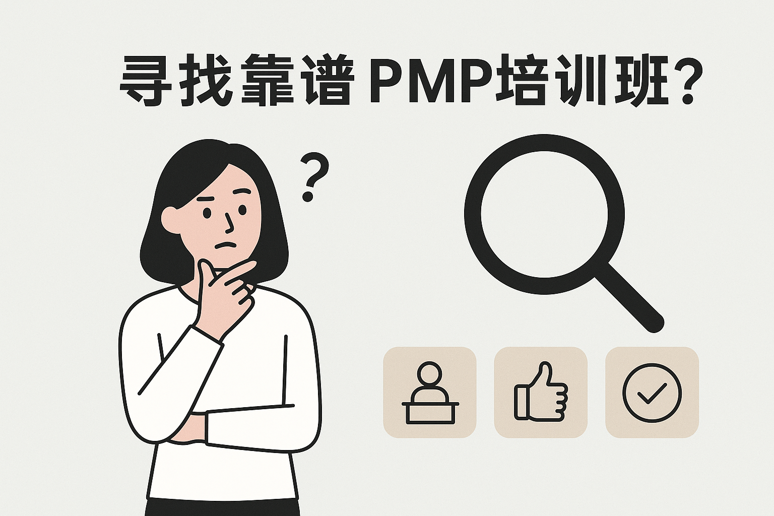寻找靠谱的PMP培训班.png