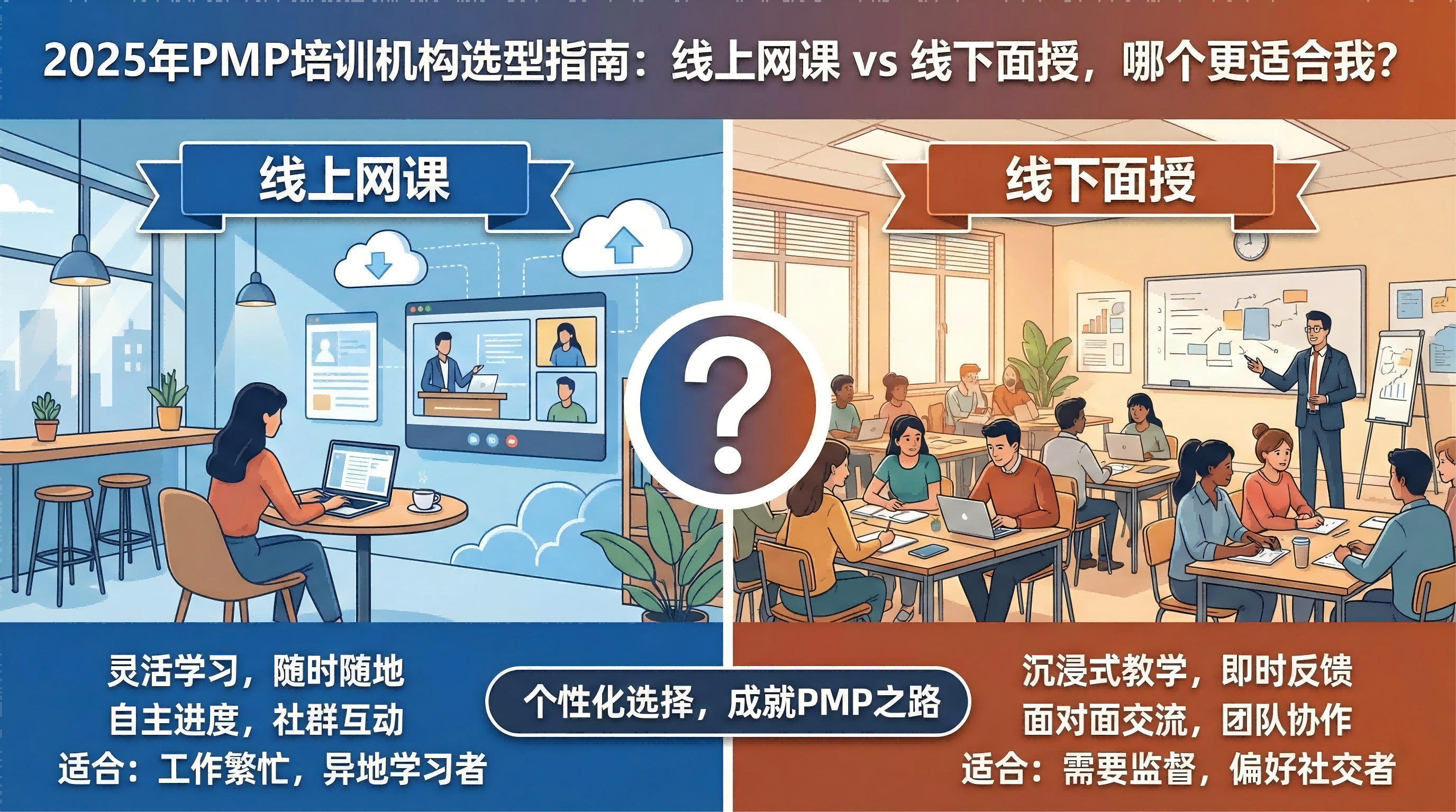 Gemini_Generated_Image_x2ykb2x2ykb2x2yk(1)(1).png Gemini_Generated_Image_x2ykb2x2ykb2x2yk(1)(1).png