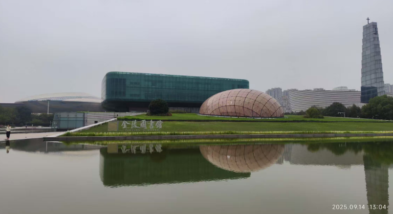 王昕2.png 王昕2.png