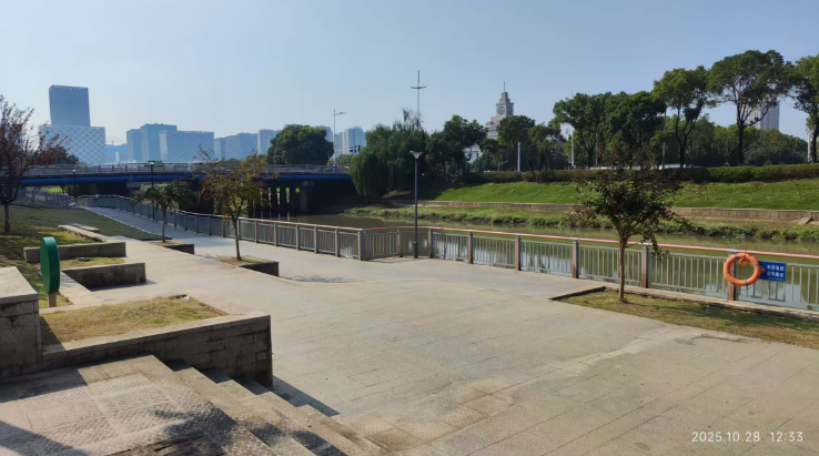 王昕4.png 王昕4.png