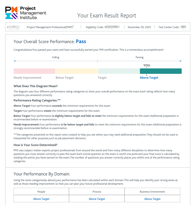 彭华.png 彭华.png