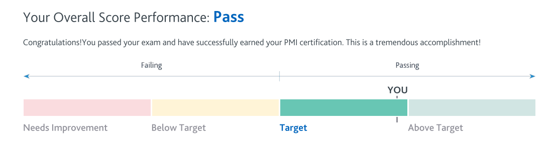 袁静.png 袁静.png