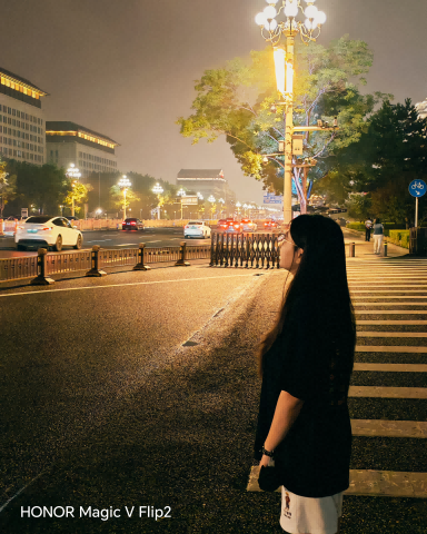 曾沛怡